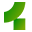 Immobiliare RealEstate