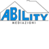 Immobiliare Ability