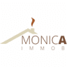 Monica Amoretti Immobiliare