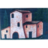 MAZZOCCHI PANCRAZIO