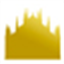 Immobiliare Milano 23