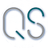 Immobiliare Quintino Sella 78 s.n.c.