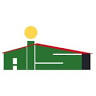 Agenzia Immobiliare Stanga srl