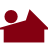Immobiliària Catalunya