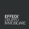 EFFEGI GRUPPO IMMOBILIARE Melzo