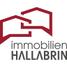 Immobilien Hallabrin GmbH