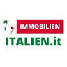 Immobilien-Italien