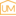 UM Immobilien Ursula Müller