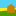 Marche Holiday Homes