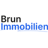 Immobilienverwaltung Helga BRUN