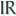 ImmobilienReport Metropolregion Rhein-Neckar