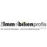 ImmobilienSHOP Hof