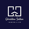 Agence Immobilière Géraldine JULLIEN