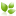 Immobilier carrerouge