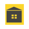 Immobilier Sud Gironde