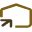 Agence Immobilière Casa Bella
