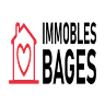 Immobles Bages
