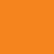 IMMOcare GmbH