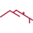 HGV Immobilien GmbH
