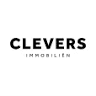 Clevers Immobiliën