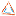 Immo d'Aro