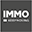 IMMO A/S