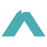 Asociación de inmobiliarias en Les Terres de l’Ebre