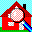 ImmoFinder