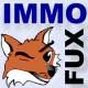 Immofux Gotha / Erfurt