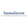 ImmoInvest Vertriebs GmbH
