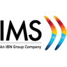 Indigenous Mining & Marine Services