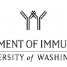 Department of Immunology