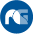 Institute for Medical and Nursing Education