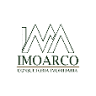 ImoArco - Consultoria Imobiliária