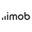 iMobcv mobile service