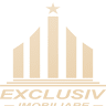 EXCLUSIV IMOBILIARE ALBA