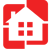Agentie Imobiliara Pretul Corect Vaslui