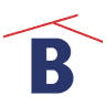 Imobiliária Bortolini