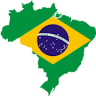 Brasil Auto e Imobiliária Brasil