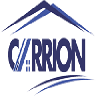 Imobiliária Carrion