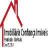 IMOBILIÁRIA CONFIANÇA