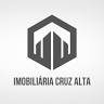 Imobiliária Cruz Alta