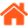 Imobiliária Estância Santa Fé
