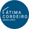 Fátima Cordeiro - Sociedade De Mediação Imobiliária, Unipessoal Lda.