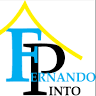 ImobiliÃ¡ria FP