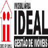 IMOBILIÁRIA IDEAL GESTÃO DE IMÓVEIS