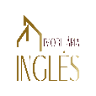 Imobiliária Inglês