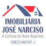 Imobiliária José Narciso