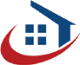 Imobiliária Klein