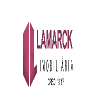 IMOBILIARIA LAMARCK